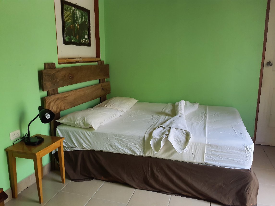 DALE DAGGERS COOL PLACES