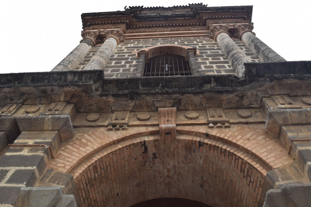 Iglesia Nuestra Señora del Pilar de Zaragoza