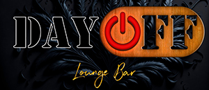 DAY OFF BAR & LOUNGE