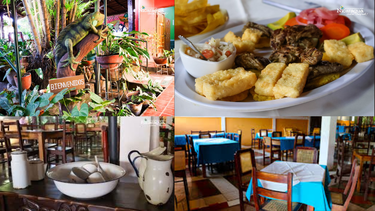 ASADOS DE MI  PUEBLO