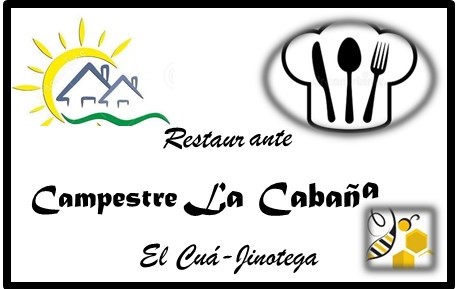 CAMPESTRE LA CABAÑA