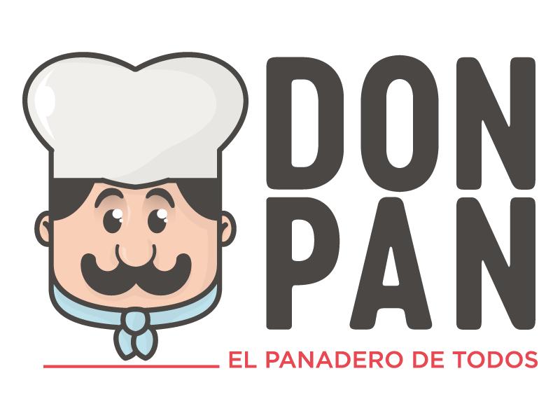 DON PAN CARRETERA A MASAYA