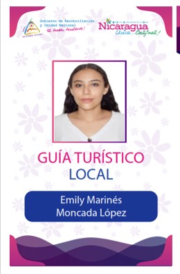 EMILY MARINES MONCADA LOPEZ
