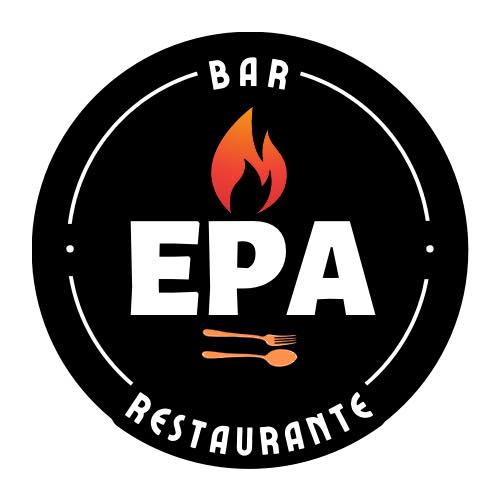 EPA