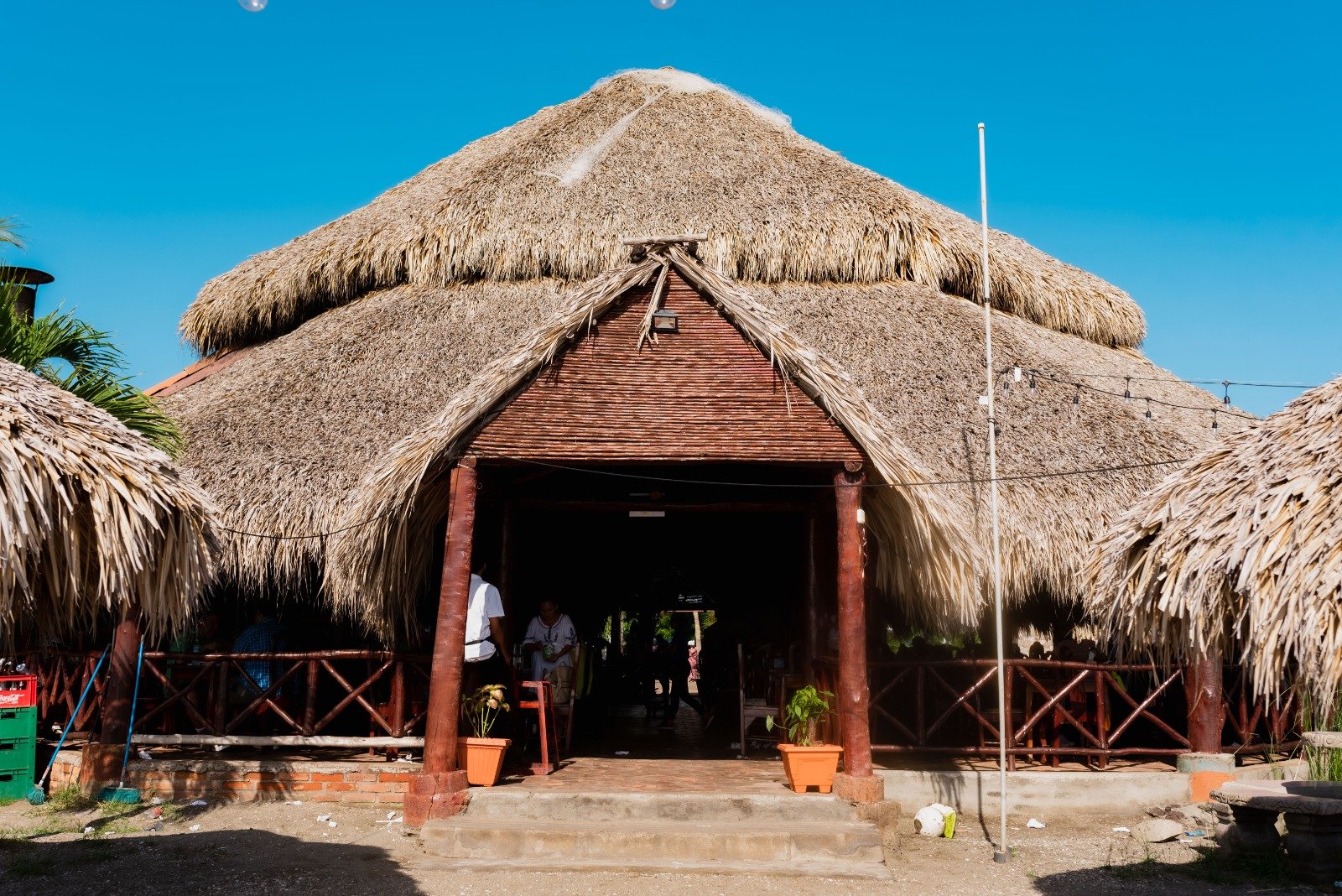 EL ESPIGÒN