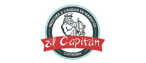 COCTELERIA EL CAPITAN