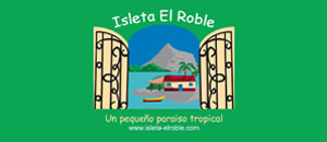 EL ROBLE