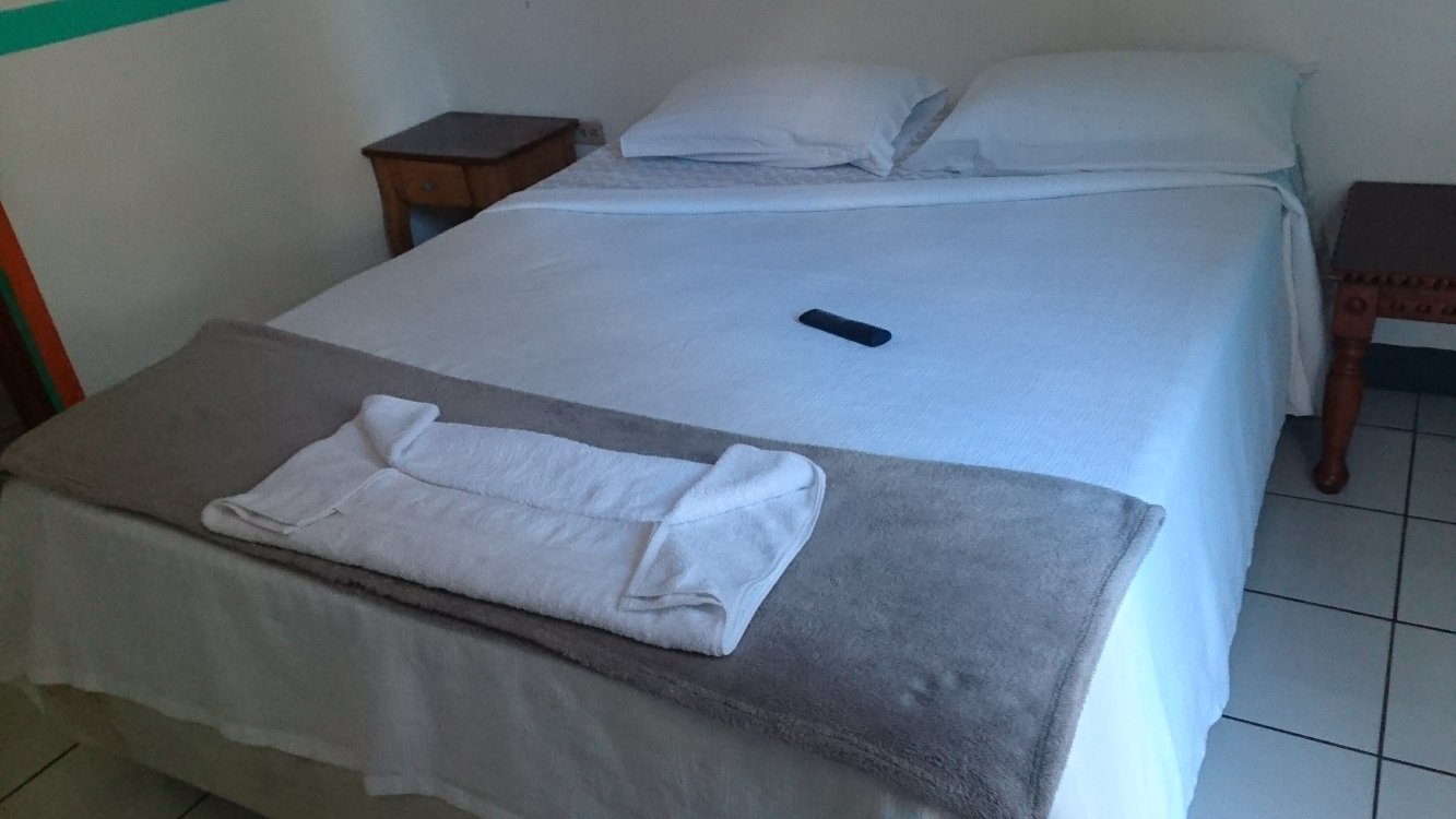 EL CIELO DE LOS BATIDOS