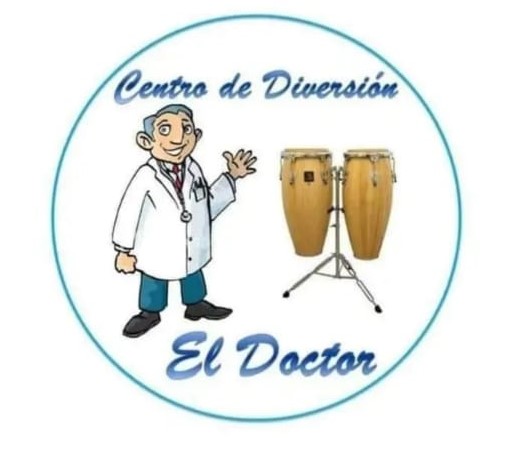 EL DOCTOR