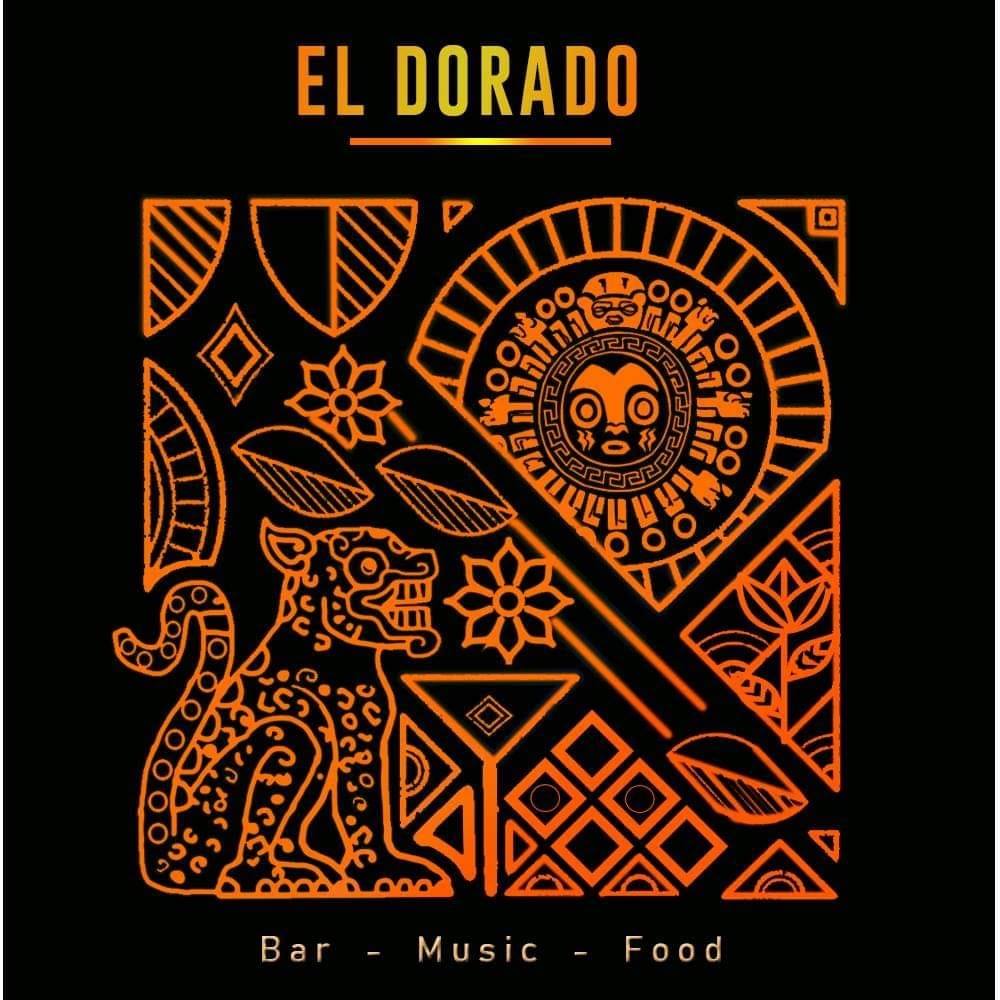EL DORADO