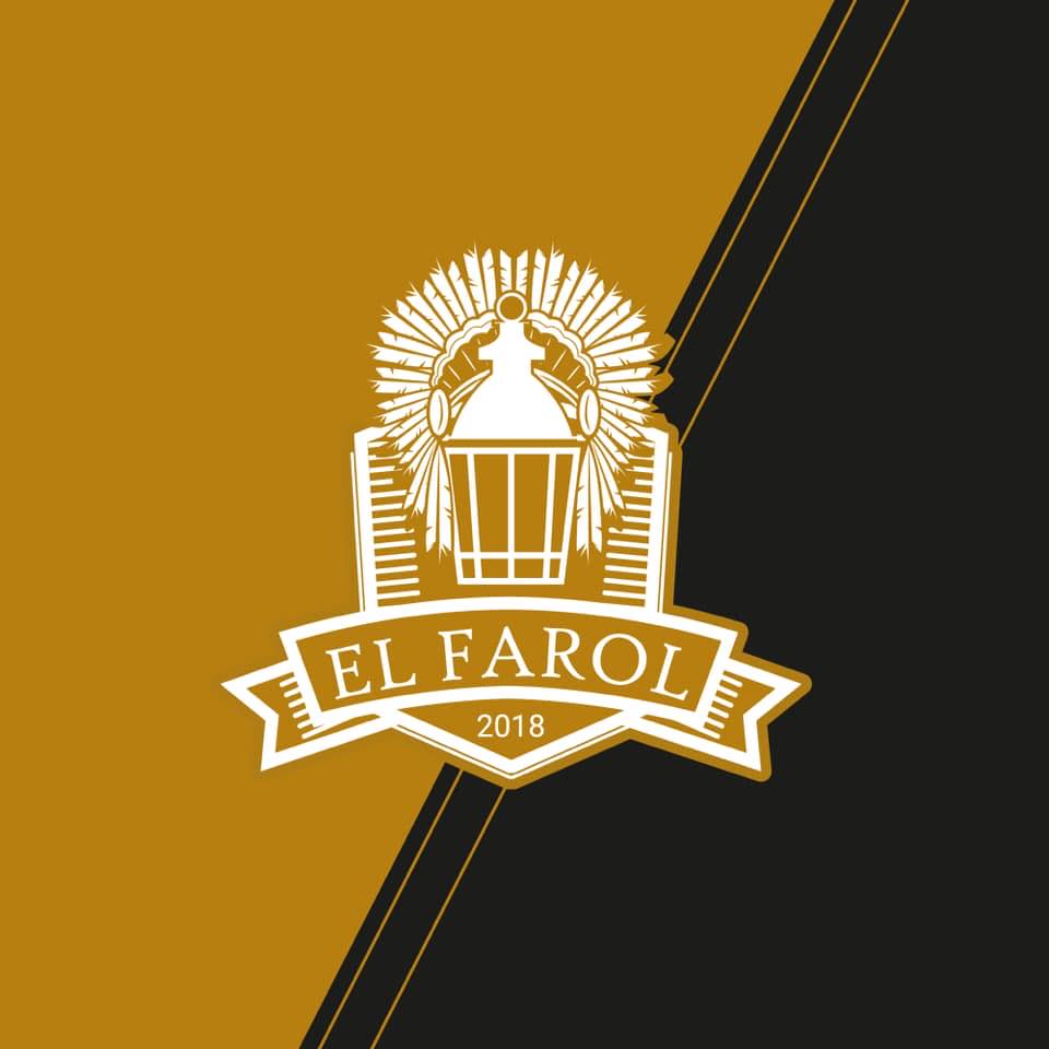 EL FAROL STEAK HOUSE