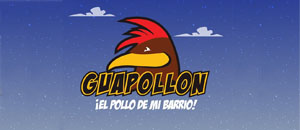GUAPOLLON