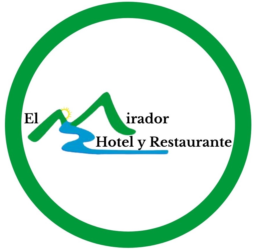 EL MIRADOR