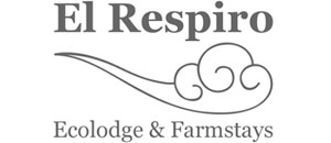EL RESPIRO