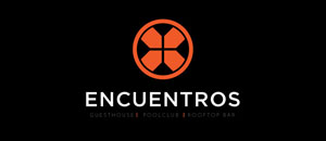 ENCUENTROS