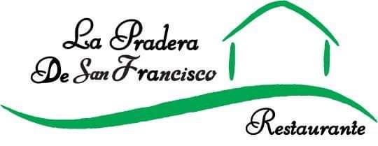 LA PRADERA DE SAN FRANCISCO