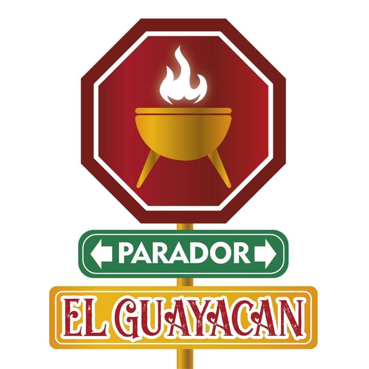 PARADOR EL GUAYACAN