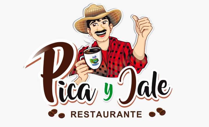 PICA Y JALE