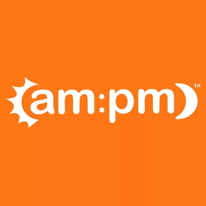 AMPM