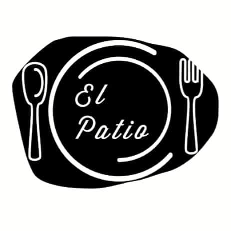 EL PATIO
