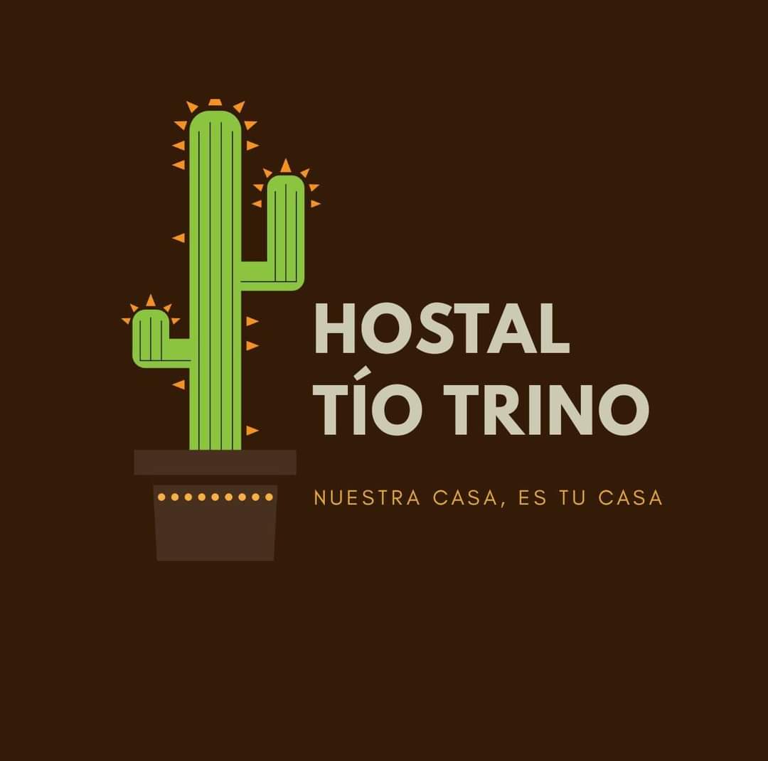 TIO TRINO