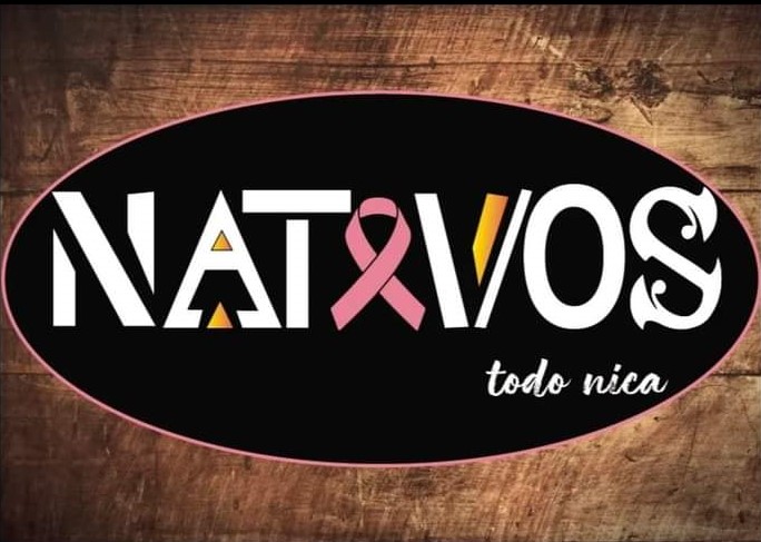 NATIVOS