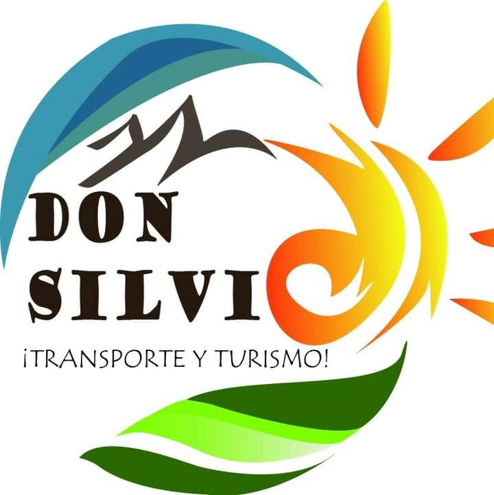 DON SILVIO TRANSPORTE Y TURISMO
