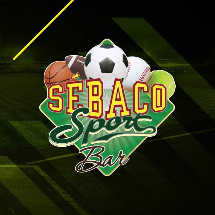 SÉBACO SPORT BAR
