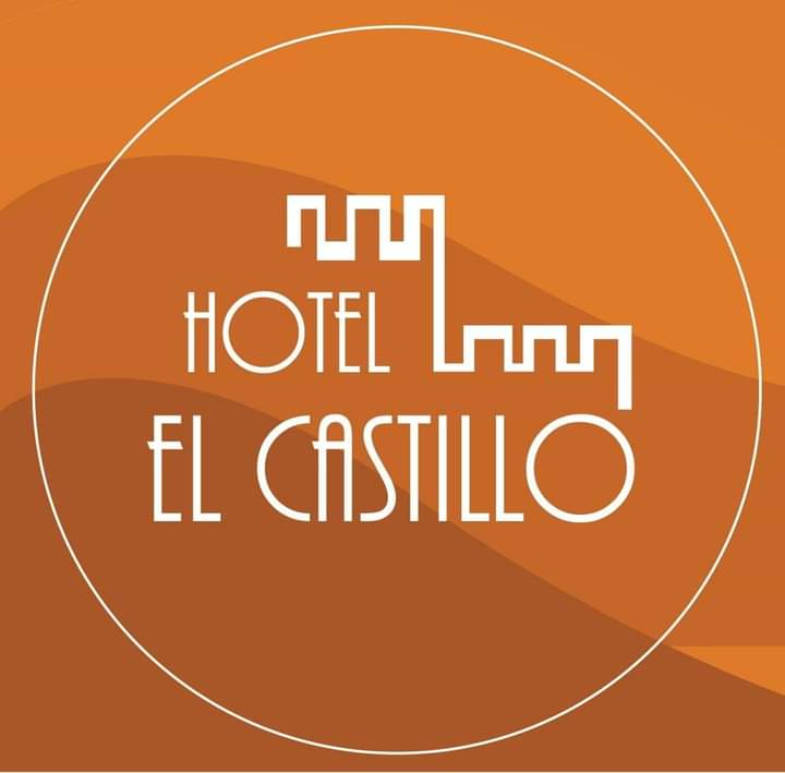 EL CASTILLO