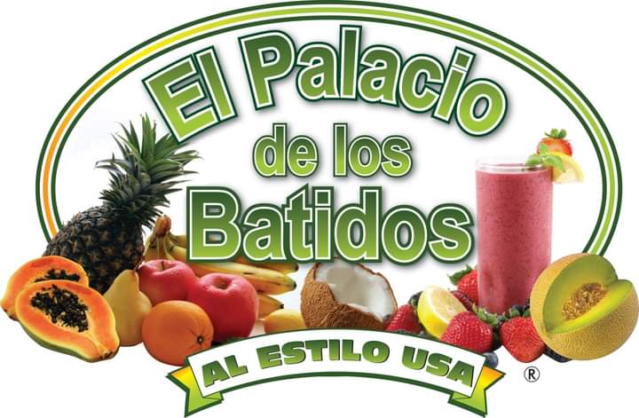 EL CIELO DE LOS BATIDOS