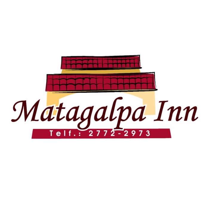MATAGALPA INN