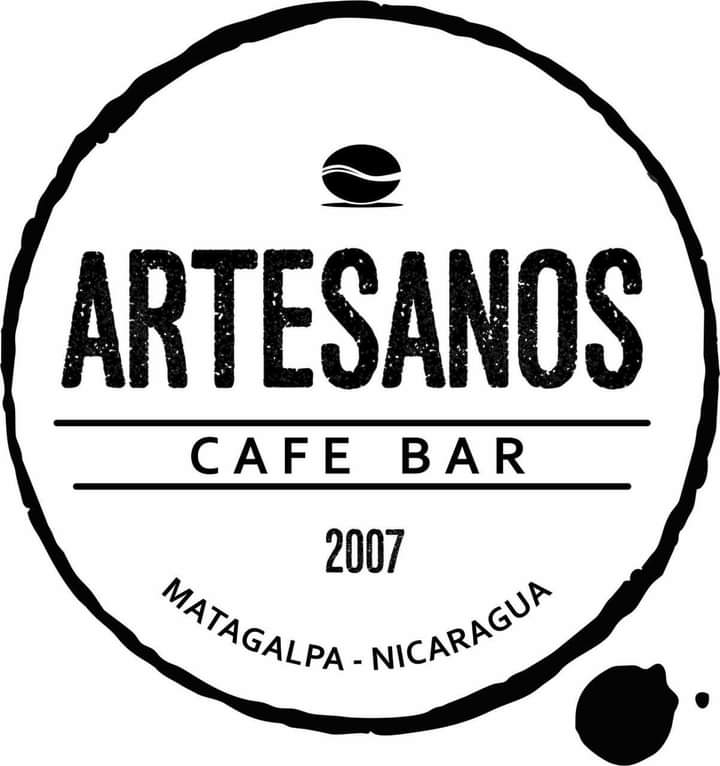 ARTESANOS CAFÈ `BAR