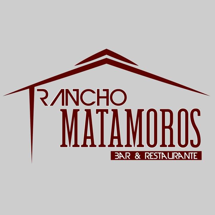 RANCHO MATAMOROS