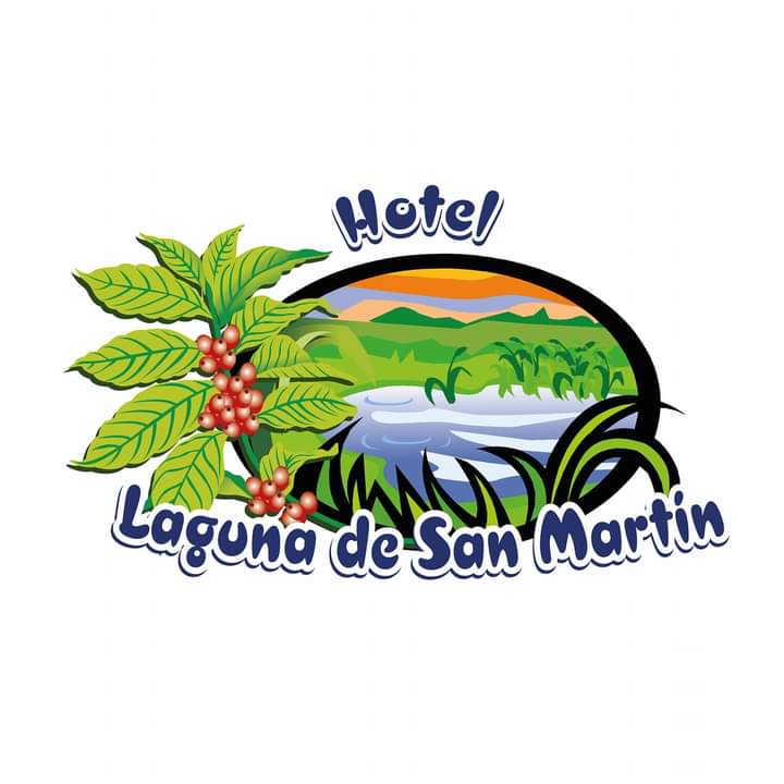 HOTEL LAGUNA DE SAN MARTÍN