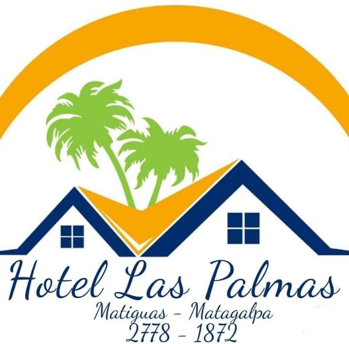 LAS PALMAS
