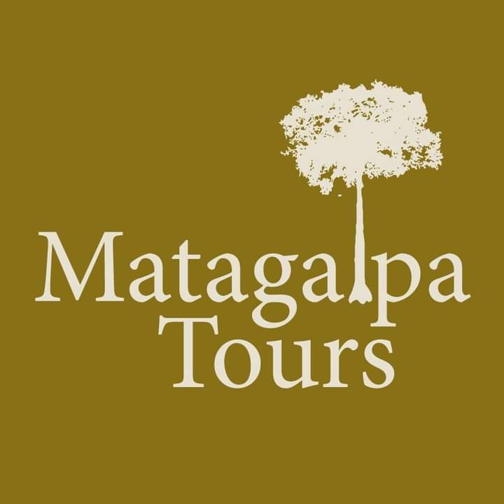 MATAGALPA TOURS