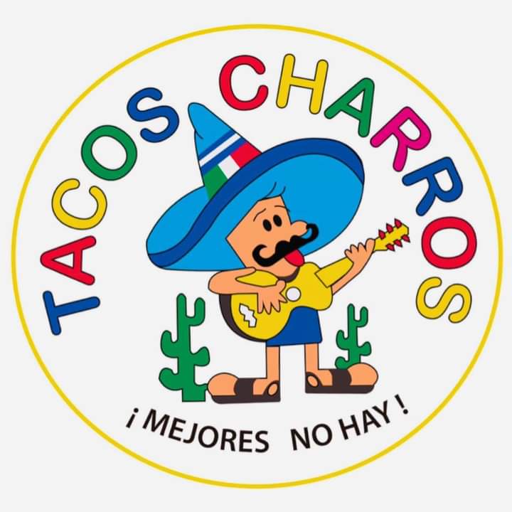 TACOS CHARROS