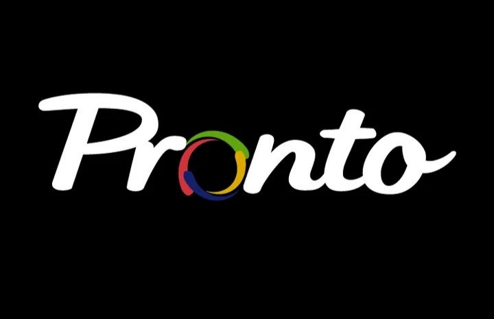 PRONTO ESTRELLA DEL NORTE