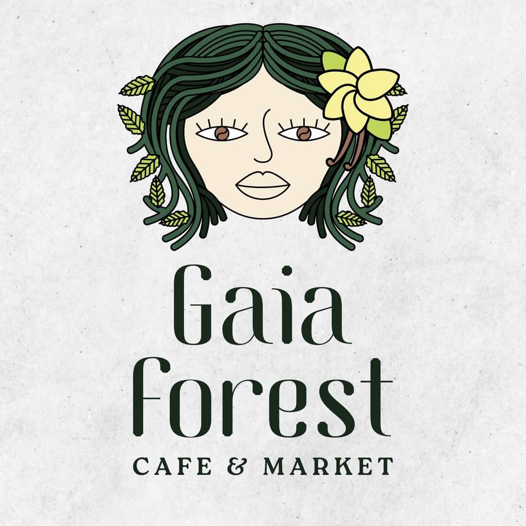 GAIA FOREST
