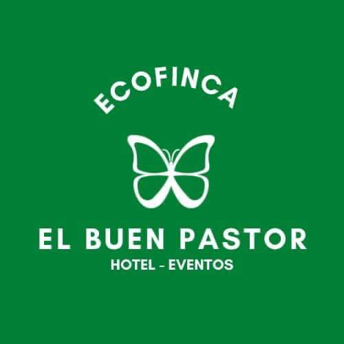 ECO FINCA EL BUEN PASTOR