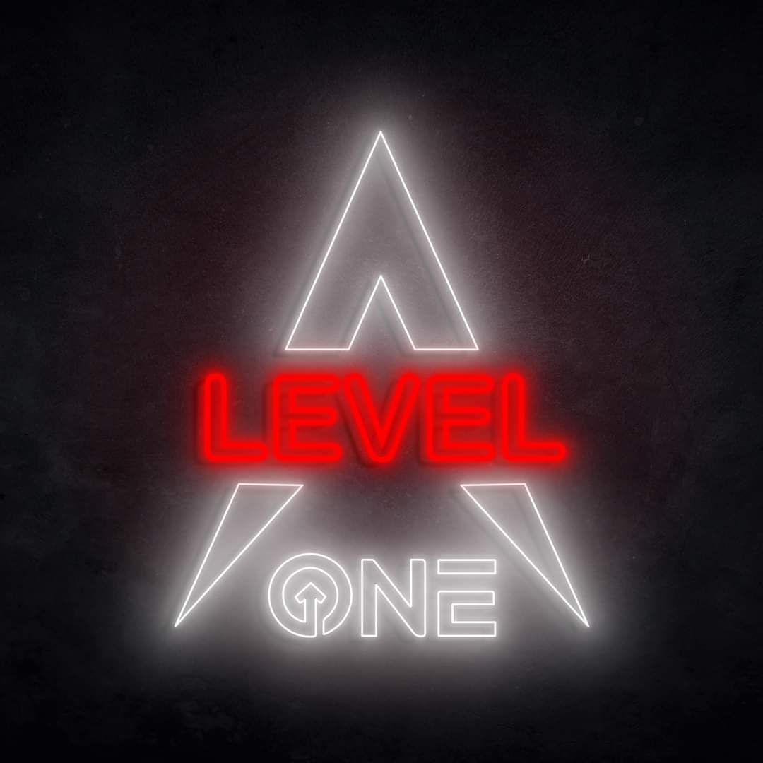 LEVEL ONE