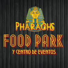 FOOD PARK PHARAOHS