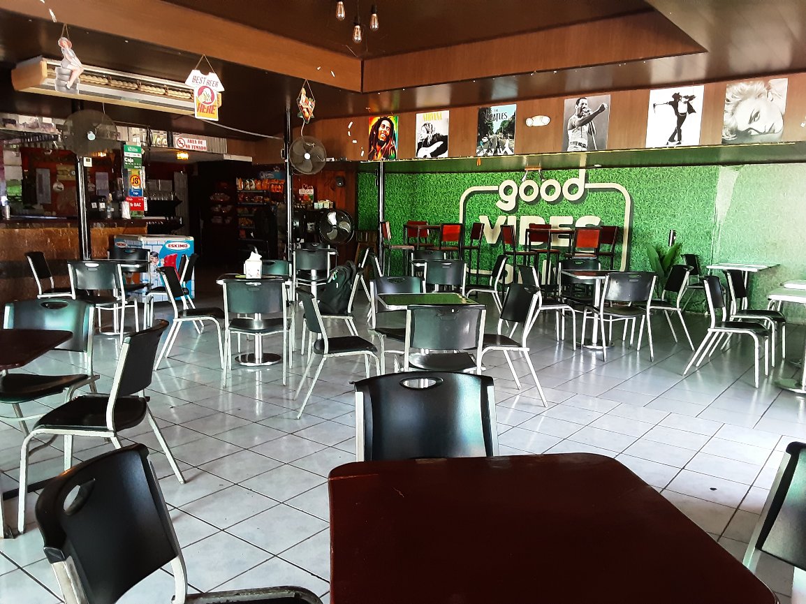 FRIEND´S SHOP