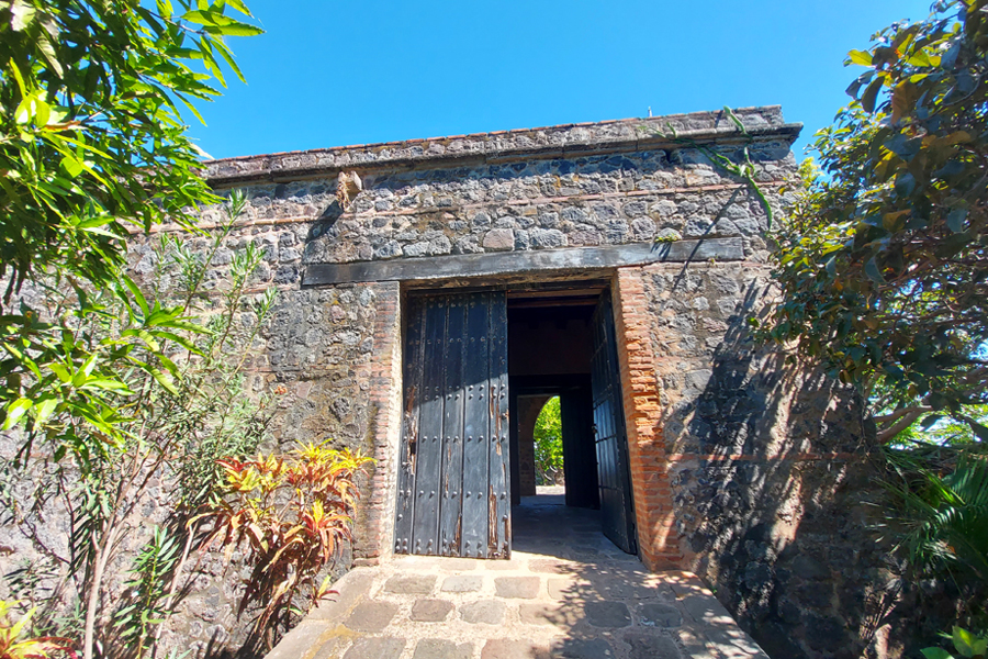 SARYTA TOURS