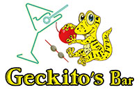 GECKITO'S BAR