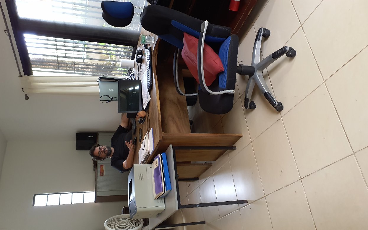ARA TOURS NICARAGUA