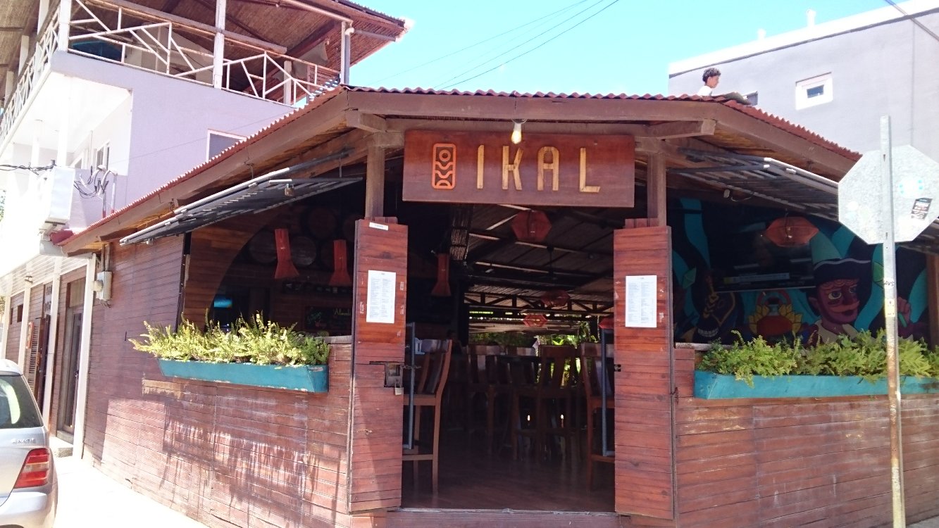 IKAL