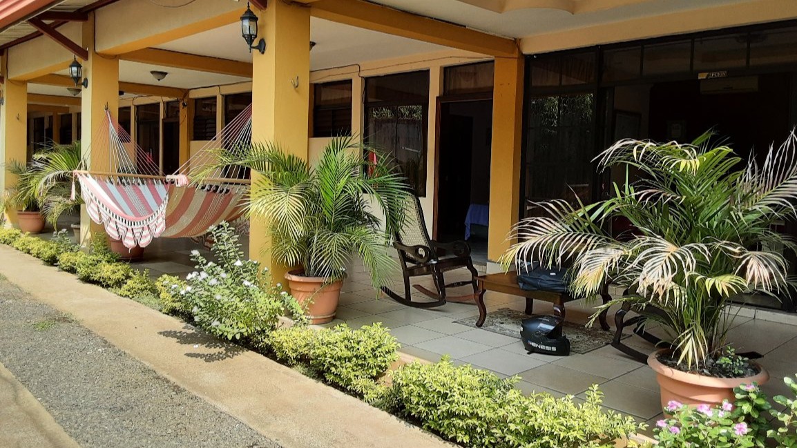 ESTANCIA VICTORIA