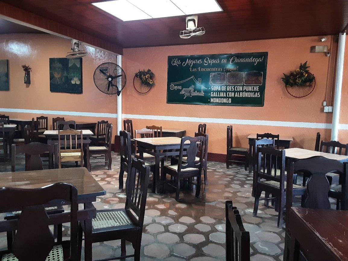 RANCHO BONITO DE ABELARDO