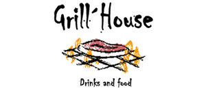 GRILL HOUSE